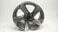 Jante aluminium 2246352 d'occasion  France