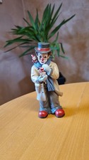 Gilde clown sonderedition gebraucht kaufen  Bickenbach