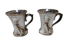 Riga vintage cat for sale  Kingsport