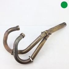 Derbi mulhacen 659 usato  Cerignola