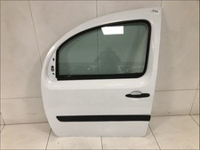 Porte renault kangoo d'occasion  Claye-Souilly
