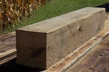 Reclaimed barn beam for sale  Payson