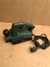 Bosch pho planer for sale  HEREFORD