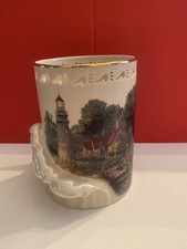 Lenox light peace for sale  Langhorne