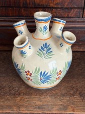 Ancienne ceramique henriot d'occasion Ancienne ceramique henriot d'occasion  Aulnay-sous-Bois