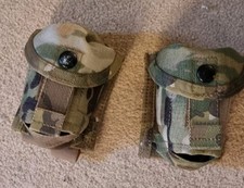 Sord australia frag for sale  BARNSLEY