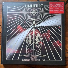 unheilig dvd gebraucht kaufen unheilig dvd gebraucht kaufen Harsefeld