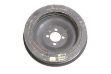 Pulley opel astra d'occasion  Expédié en Belgium