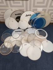 slingerland snare drum for sale slingerland snare drum for sale FROME