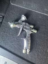 Iwata ls400 for sale  Baltimore