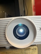 Optoma hd30lv 1080p d'occasion  Expédié en Belgium