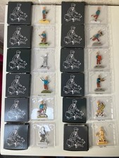Archives tintin figurines d'occasion  Sévrier