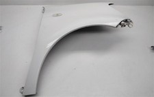 Parafango anteriore destro usato Parafango anteriore destro usato  Italia