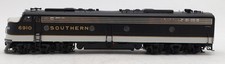 Proto 2000 21011 for sale  Flowery Branch