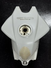Serbatoio carburante agusta usato  Bergamo
