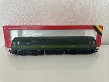 Hornby r328 class for sale  CHESTERFIELD