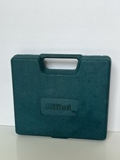 Allied tool box for sale  Hendersonville