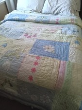 Vintage pottery barn for sale  Stockton