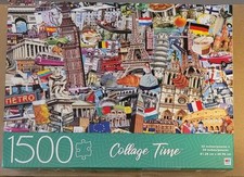 Hasbro collage time for sale  Desert Hot Springs