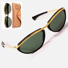 Ray ban lympian gebraucht kaufen  Deutschland