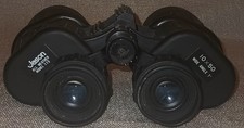 Jason weather binoculars for sale  Pittsburgh