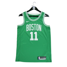 Nike maillot nba d'occasion  Bressols
