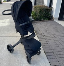 Stokke xplory stroller for sale  Houston