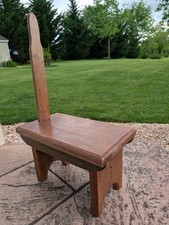 Shaker type wood for sale  Mechanicsburg