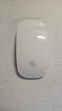 Genuine apple a1296 for sale  Rohnert Park