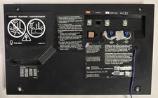 Garage door opener for sale  Clearwater