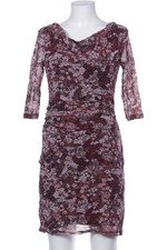 Zero kleid damen gebraucht kaufen  Berlin