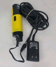 Laube ivac 851 for sale  Northwood