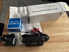 video enhancer for sale  MANCHESTER