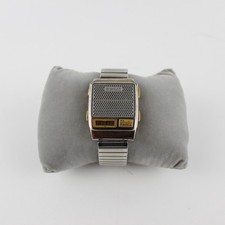 Seiko a965 4000 gebraucht kaufen  Kiel