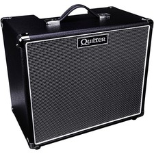 speaker cab 1 12 x cabinet for sale  Kansas City
