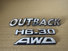 Free oem 2000 for sale  San Jose