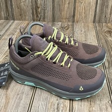vasque womens hiking shoes for sale vasque womens hiking shoes for sale Hoffman Estates