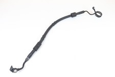 Servoleitung hydraulikschlauch gebraucht kaufen  Petershagen