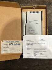 Schneider automation tsx for sale  CARLISLE