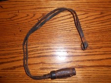 Htf ww2 japanese for sale  Crete