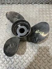 Turning point 21431711 for sale  Edison