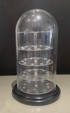 Acrylic marbles thimble for sale  Shipping to Ireland