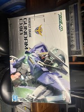 Bandai hobby 001 for sale  Mohawk