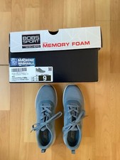 Damen sneaker skechers gebraucht kaufen  Lehnin