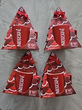 nescafe mug for sale nescafe mug for sale Nashua