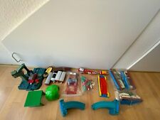 Tomy thomas and gebraucht kaufen  Würselen