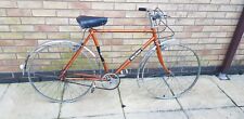 1978 vintage raleigh for sale  BOURNE