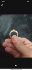 Disney princess ring for sale  Salem