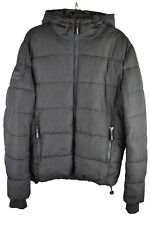 Superdry sports puffer for sale  SITTINGBOURNE