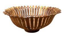 Handmade teak wooden for sale  Deer Park